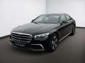 Mercedes-Benz S 350 d 4M Nappa*FAP*AIRMATIC*Mbeam*Softclose*AR Schwarz - thumbnail 2