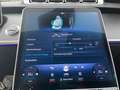 Mercedes-Benz S 350 d 4M Nappa*FAP*AIRMATIC*Mbeam*Softclose*AR Schwarz - thumbnail 29