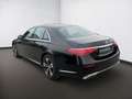 Mercedes-Benz S 350 d 4M Nappa*FAP*AIRMATIC*Mbeam*Softclose*AR Schwarz - thumbnail 3