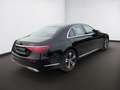 Mercedes-Benz S 350 d 4M Nappa*FAP*AIRMATIC*Mbeam*Softclose*AR Schwarz - thumbnail 4