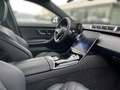 Mercedes-Benz S 350 d 4M Nappa*FAP*AIRMATIC*Mbeam*Softclose*AR Schwarz - thumbnail 8