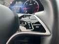 Mercedes-Benz S 350 d 4M Nappa*FAP*AIRMATIC*Mbeam*Softclose*AR Schwarz - thumbnail 13