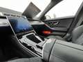 Mercedes-Benz S 350 d 4M Nappa*FAP*AIRMATIC*Mbeam*Softclose*AR Schwarz - thumbnail 17