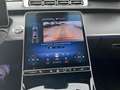 Mercedes-Benz S 350 d 4M Nappa*FAP*AIRMATIC*Mbeam*Softclose*AR Schwarz - thumbnail 18