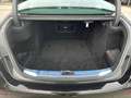 Mercedes-Benz S 350 d 4M Nappa*FAP*AIRMATIC*Mbeam*Softclose*AR Schwarz - thumbnail 25