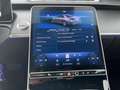 Mercedes-Benz S 350 d 4M Nappa*FAP*AIRMATIC*Mbeam*Softclose*AR Schwarz - thumbnail 19