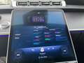 Mercedes-Benz S 350 d 4M Nappa*FAP*AIRMATIC*Mbeam*Softclose*AR Schwarz - thumbnail 27