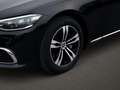 Mercedes-Benz S 350 d 4M Nappa*FAP*AIRMATIC*Mbeam*Softclose*AR Schwarz - thumbnail 7