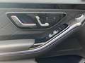 Mercedes-Benz S 350 d 4M Nappa*FAP*AIRMATIC*Mbeam*Softclose*AR Schwarz - thumbnail 15