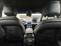 Mercedes-Benz S 350 d 4M Nappa*FAP*AIRMATIC*Mbeam*Softclose*AR Schwarz - thumbnail 22