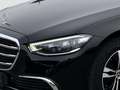 Mercedes-Benz S 350 d 4M Nappa*FAP*AIRMATIC*Mbeam*Softclose*AR Schwarz - thumbnail 16