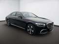 Mercedes-Benz S 350 d 4M Nappa*FAP*AIRMATIC*Mbeam*Softclose*AR Schwarz - thumbnail 5