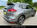 Nissan X-Trail N-Connecta*AHZV*LED*NAVI*Sitzhz.* Gris - thumbnail 8