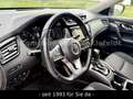 Nissan X-Trail N-Connecta*AHZV*LED*NAVI*Sitzhz.* Gris - thumbnail 23