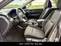 Nissan X-Trail N-Connecta*AHZV*LED*NAVI*Sitzhz.* Gris - thumbnail 20