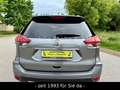Nissan X-Trail N-Connecta*AHZV*LED*NAVI*Sitzhz.* Gris - thumbnail 7