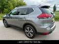 Nissan X-Trail N-Connecta*AHZV*LED*NAVI*Sitzhz.* Gris - thumbnail 6