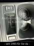 Nissan X-Trail N-Connecta*AHZV*LED*NAVI*Sitzhz.* Gris - thumbnail 26