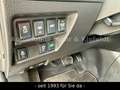 Nissan X-Trail N-Connecta*AHZV*LED*NAVI*Sitzhz.* Gris - thumbnail 22