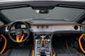 Bentley Continental GTC Speed 1Ed. *Mandarin* Grau - thumbnail 19