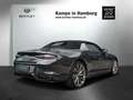 Bentley Continental GTC Speed 1Ed. *Mandarin* Grau - thumbnail 5