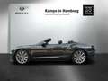 Bentley Continental GTC Speed 1Ed. *Mandarin* Grijs - thumbnail 4