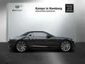 Bentley Continental GTC Speed 1Ed. *Mandarin* Szürke - thumbnail 6