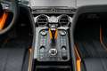 Bentley Continental GTC Speed 1Ed. *Mandarin* Grau - thumbnail 20