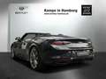 Bentley Continental GTC Speed 1Ed. *Mandarin* Grau - thumbnail 3