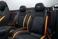 Bentley Continental GTC Speed 1Ed. *Mandarin* Grau - thumbnail 11