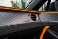 Bentley Continental GTC Speed 1Ed. *Mandarin* Grijs - thumbnail 17