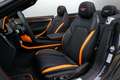Bentley Continental GTC Speed 1Ed. *Mandarin* Szürke - thumbnail 9
