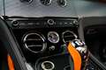 Bentley Continental GTC Speed 1Ed. *Mandarin* Grau - thumbnail 16