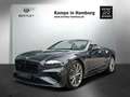 Bentley Continental GTC Speed 1Ed. *Mandarin* Grau - thumbnail 1