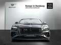 Bentley Continental GTC Speed 1Ed. *Mandarin* Szürke - thumbnail 2