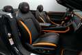 Bentley Continental GTC Speed 1Ed. *Mandarin* Grau - thumbnail 13