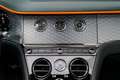 Bentley Continental GTC Speed 1Ed. *Mandarin* Grau - thumbnail 22