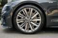 Bentley Continental GTC Speed 1Ed. *Mandarin* Szürke - thumbnail 7