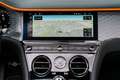 Bentley Continental GTC Speed 1Ed. *Mandarin* Grau - thumbnail 21