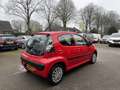 Citroen C1 1.0 Collection 5drs Airco Rood - thumbnail 11