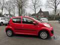 Citroen C1 1.0 Collection 5drs Airco Rood - thumbnail 10