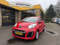 Citroen C1 1.0 Collection 5drs Airco Rood - thumbnail 1
