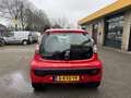 Citroen C1 1.0 Collection 5drs Airco Rood - thumbnail 12