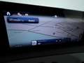 Mercedes-Benz CLA 200 SB *AMG*AHK*Night*PDC*Kamera*MbuxPremium Schwarz - thumbnail 13