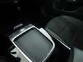 Mercedes-Benz CLA 200 SB *AMG*AHK*Night*PDC*Kamera*MbuxPremium Schwarz - thumbnail 15