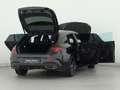 Mercedes-Benz CLA 200 SB *AMG*AHK*Night*PDC*Kamera*MbuxPremium Schwarz - thumbnail 9