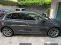 Volkswagen Polo Polo VI 2017 5p 1.0 evo Sport 80cv Grigio - thumbnail 3