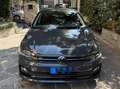 Volkswagen Polo Polo VI 2017 5p 1.0 evo Sport 80cv Grigio - thumbnail 2