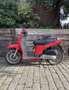 Honda SH 50 Motor Nuevo Reparado 2026 - ITV Hasta 2028 Rojo - thumbnail 2