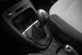 Renault Captur 1.5 DCI 8V 90 CV START&STOP ENERGY R-LINK Bleu - thumbnail 18